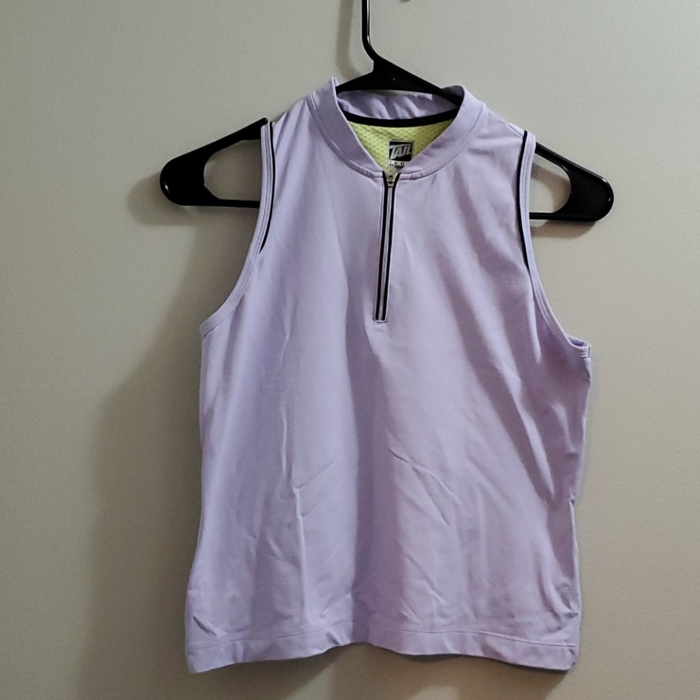 Tail Activewear Top